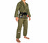 fUJI Suparaito BJJ Gi - MMA Fightland